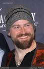 Zac Brown