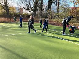 Image result for Macclesfield Tennis Club