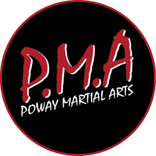 Image result for Professional  Martial Arts Academy