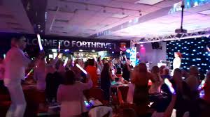 Image result for Forth River Bowling & Tennis Club