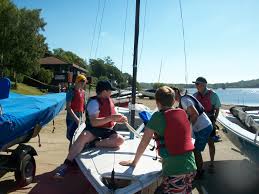 Image result for Ashdown Sailing Club