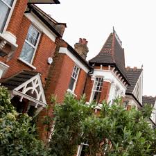 Image result for Cockfosters Bowling Club