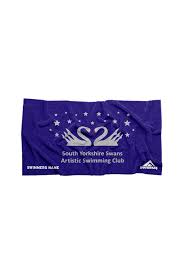 Image result for South Yorkshire Swans