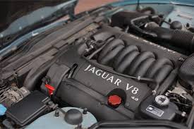 Image result for Westminster Blue 2000 Jaguar