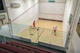 Image result for Chichester Tennis & Squash Club
