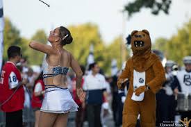 Image result for sapphire twirlstars