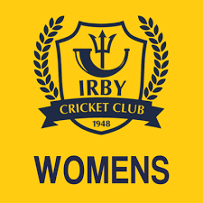 Image result for Irby Cricket Club