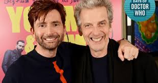 「ジョン・プルートー・スミス」の画像検索結果