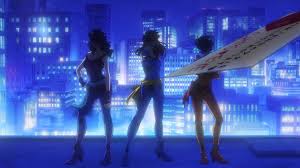 「浅谷光子（アニメ版）」の画像検索結果