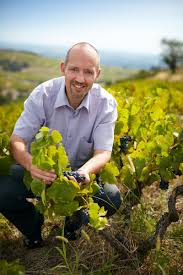 「ロラン・シュヴァリエ」の画像検索結果