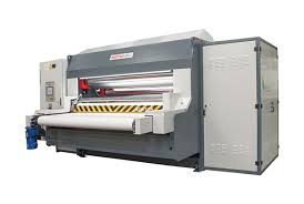 Image result for rotomec tehron