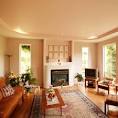 <b>Family Room Designs</b> - Decorating <b>Ideas</b> for the <b>Family Room</b> - Good <b>...</b>