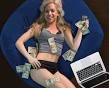 Image result for black sugar babies Estado de Nuevo Mexico
