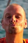Oystein Midtsundstad, a 45 year old Norwegian male, son of low income ... - 378_imgp9218