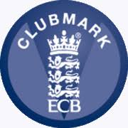 Image result for Old Colfeians Cc