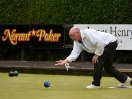Image result for Ballymena Bowling Club