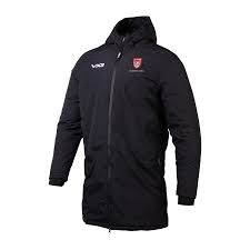 Image result for Maidstone Rfc