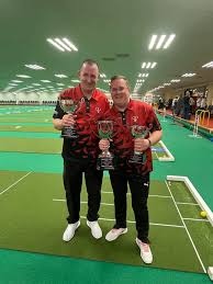 Image result for Southill Short Mat Bowls Club