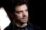 dominic-cooper-abraham-lincoln-vampire-hunter-image - dominic-cooper-abraham-lincoln-vampire-hunter-image