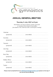 Image result for Colchester School Of Gymnastics