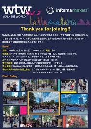 イベントi4004에 대한 이미지 검색결과