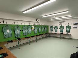 Image result for Sidmouth Town Association Football Club