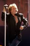 Jon Bon Jovi is dead,