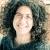 Naama Rotem