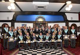 Image result for Old Parkonians Association