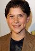Search Results for: Wyatt