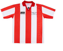 Image result for Camberley Ladies Football Club