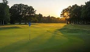 Image result for Old Fold Manor Golf Club Ltd