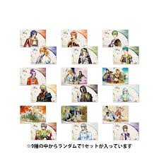 「リズヴァーン 遙かなる時空の中で3」の画像検索結果