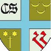 Image result for Corse & Staunton Cricket Club