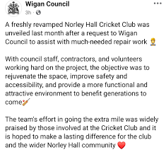 Image result for Nutley Hall Cricket Club