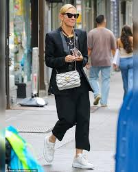 Image result for Quinny Zapp Buggy in Raccoon Cate Blanchett