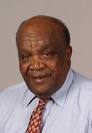 Springfield Activist and Former City Councilor Morris Jones Reported Dead at ... - 11158108-large