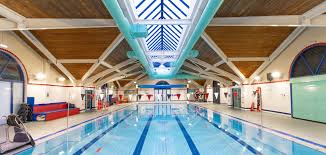 Image result for Bedale Badminton Club