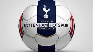 Image result for Hotspurs Football Club