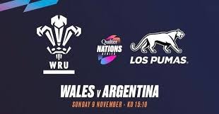 Image result for Tycroes Rugby Football Club