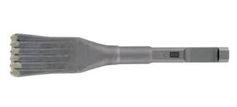 Image result for voegenbeitel