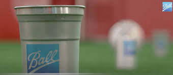 Image result for Arsenal Bowls Club