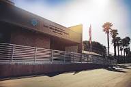 Detention Facilities | San Diego County Sheriff