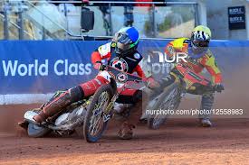 Image result for Belle Vue Aces