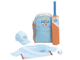 Image result for Theale and Tilehurst Cricket Club