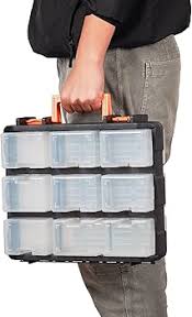 Image result for 2ch保管庫X680x0