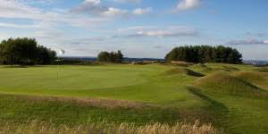 Image result for Crowlands Heath Golf Club