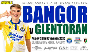 Image result for Bangor City Bowls Club