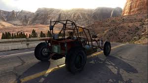 Image result for half life buggy