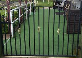Image result for Brigg Bowls Club